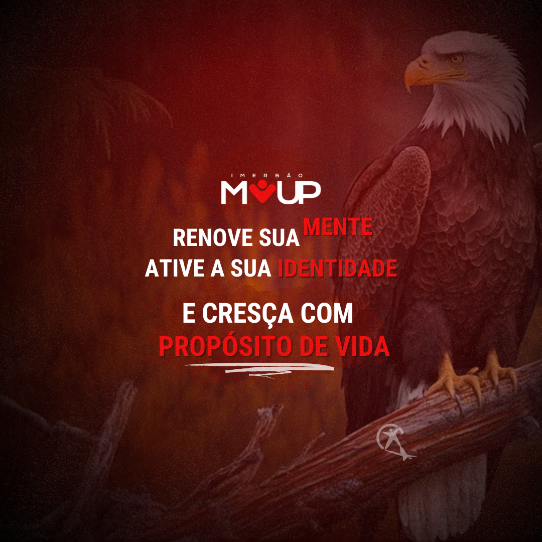 IMERSÃO MVUP – Presencial