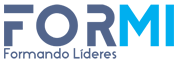 FORMI