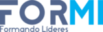 FORMI